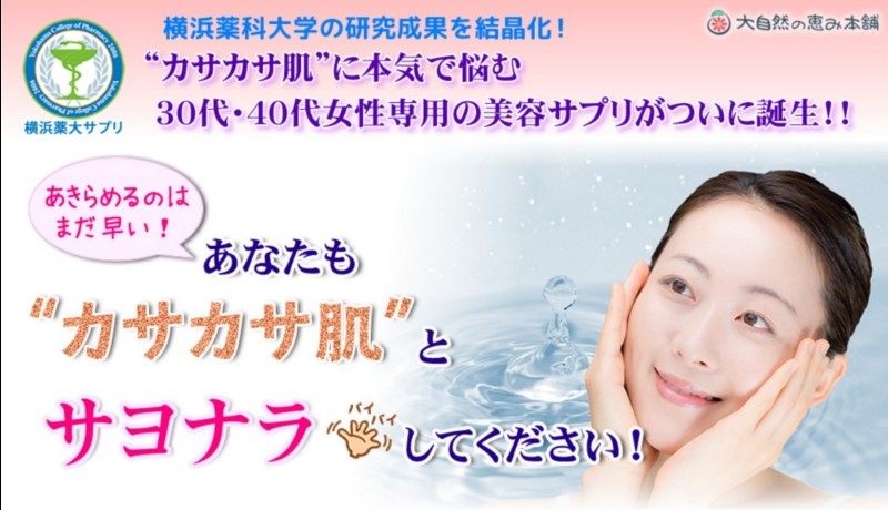 ���b��̑�w�T�v���􏁂��E�n���������I�I���T�C�g